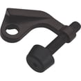 thumbnail image 1 of Hardware 830279 Hinge Pin Door Stop, Oil Rubbed Bronze, 1 of 1