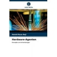 thumbnail image 1 of Hardware-Agenten (Paperback), 1 of 1