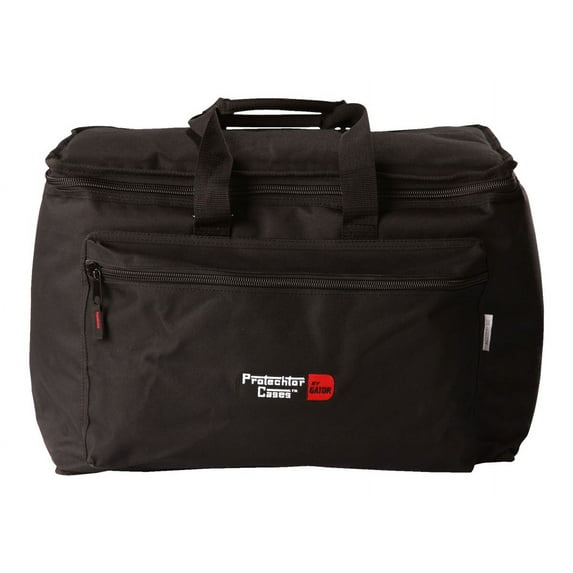 Hardware Bag