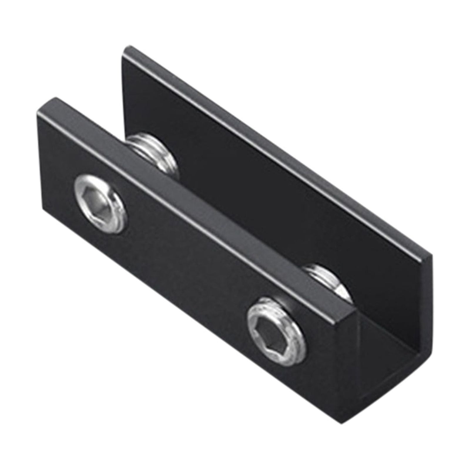 Hardware for Kitchen Drawer Slides Self Closing Aluminum Table