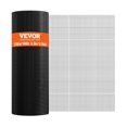thumbnail image 1 of Hardware Cloth 36x100ft, 19 Gauge Galvanized Wire Mesh, Chicken Wire Fence Roll, Vinyl Coated Welded Wire for Coop, Rabbit, Garden Protection, 1 of 6