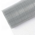 thumbnail image 1 of Hardware Cloth, Vinyl Coating Galvanized Steel Chicken Wire Fence Wire Mesh Fence Poultry Netting Garden Fence Tree Guard Rolls for Yard Vegetable Plant Protection, 1 of 7