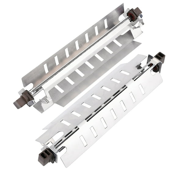 Hardware Defrost Heater -WR51X10055