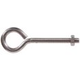 thumbnail image 1 of Hardware Essentials 320760 N221-598 2161 Eye Bolt Stainless Steel, 1 of 1