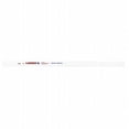 thumbnail image 1 of Hardware Express 20141-V024HE High Speed Hacksaw Blade - 10 in., 1 of 1