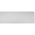 thumbnail image 1 of Hardware Express 2471000 Designers Touch Vertical Blind, White, 1 of 1
