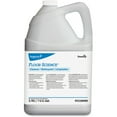 thumbnail image 1 of Hardware Express 95228080 Floor Science Cleaner Gallon, 1 of 2