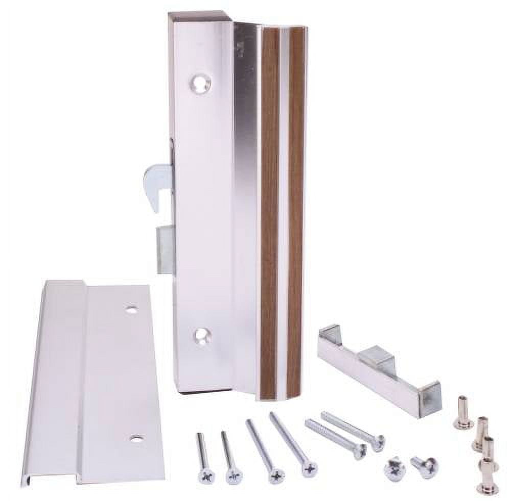 Hardware Express Patio Door Lock