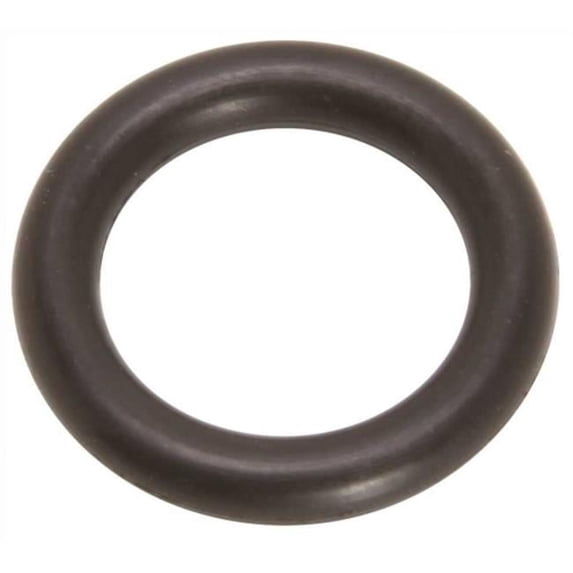 Hardware Express R-111 BN70 O-Ring