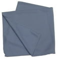 thumbnail image 1 of Hardware Express REN03686-IB Microfiber Glass Cloth&amp;#44; 18 x 18 in. - Blue, 1 of 1