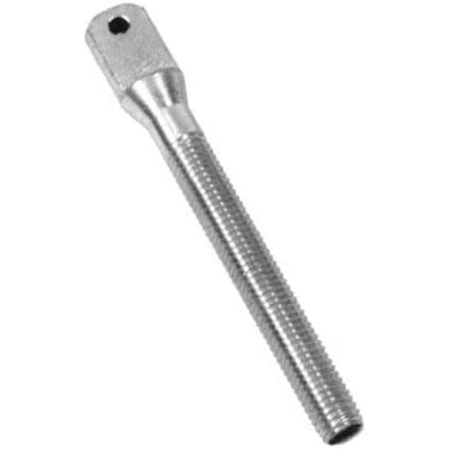 Hardware HCT Drive Chain Bolt Tensioner 1/2″ X 5 1/4″ Slide Gate Door