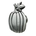 thumbnail image 1 of Hardware Handles Cabinet Handle Pull Wardrobe Knob Zinc Alloy 52*42*29Mm, 1 of 7