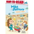 thumbnail image 1 of Pre-Owned Hardware Helper!: Ready-To-Read Level 1 (Hardcover) 1534489134 9781534489134, 1 of 1