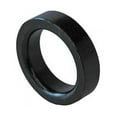 thumbnail image 1 of Hardware Hub Ring - Thin Large dia. - EA, 1 of 1