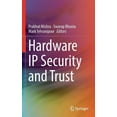 thumbnail image 1 of Hardware IP Security and Trust, (Hardcover), 1 of 1