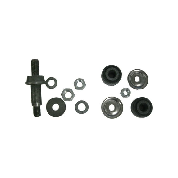 Hardware Kit 141150 & 140141