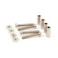 thumbnail image 1 of Nieco Hardware Kit, Lower Burner Nieconomicon 8421-03 - Genuine OEM Replacement Part, 1 of 4