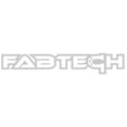 thumbnail image 1 of Hardware Kit, 1 of 2