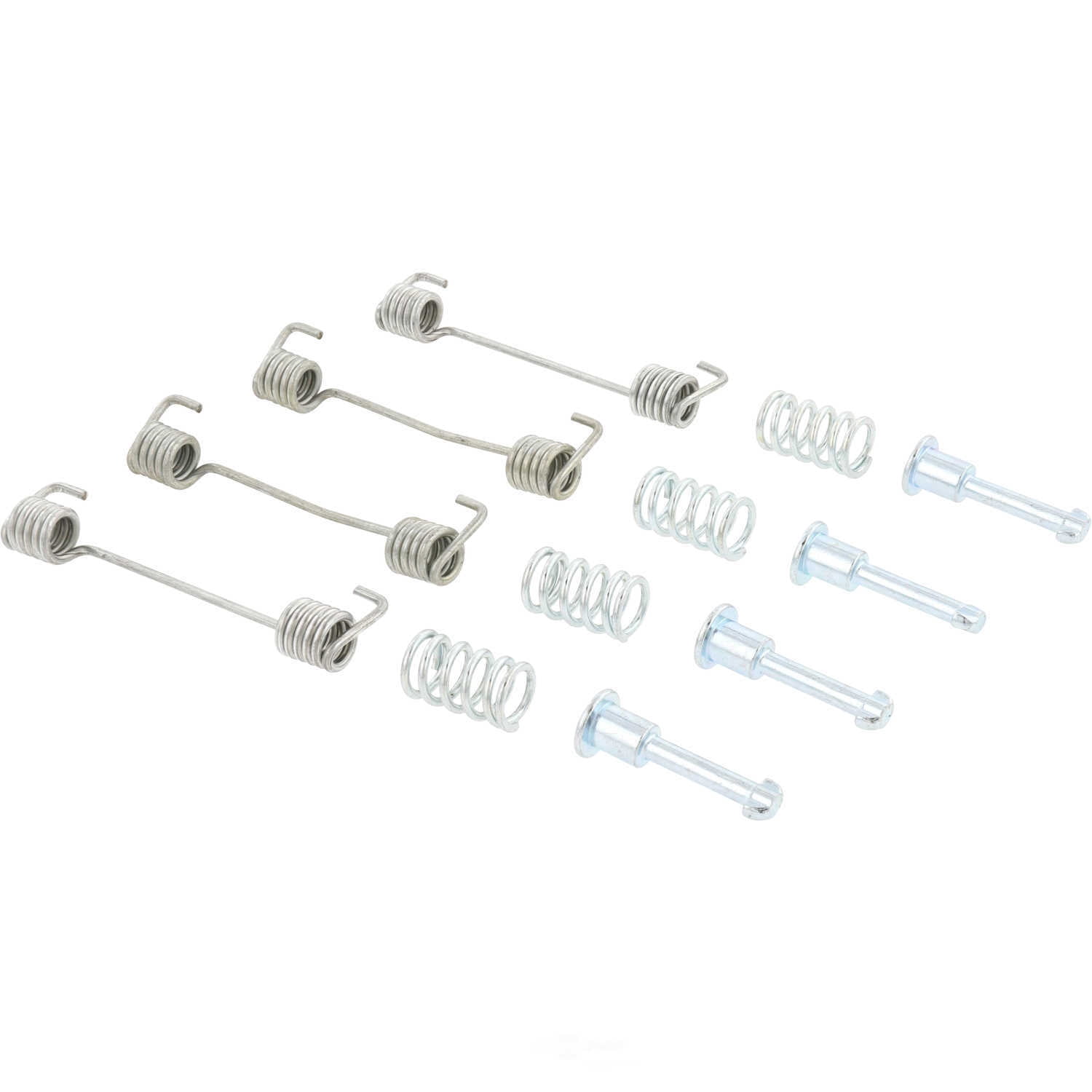 HOLSTEIN 2HWK0620 Parts