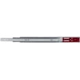 thumbnail image 1 of Hardware Resources 303-200-22 303-200 Series 22" Heavy Duty Full Extension Side Mount Ball, 1 of 1