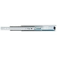 thumbnail image 1 of Hardware Resources 303-50-24 303 Series 24" Full Extension Side Mount Ball Bearing Drawer, 1 of 1