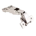 thumbnail image 1 of Hardware Resources 700.0M73.05 700 Series Full Overlay Adjustable Concealed Euro Hinge -, 1 of 1