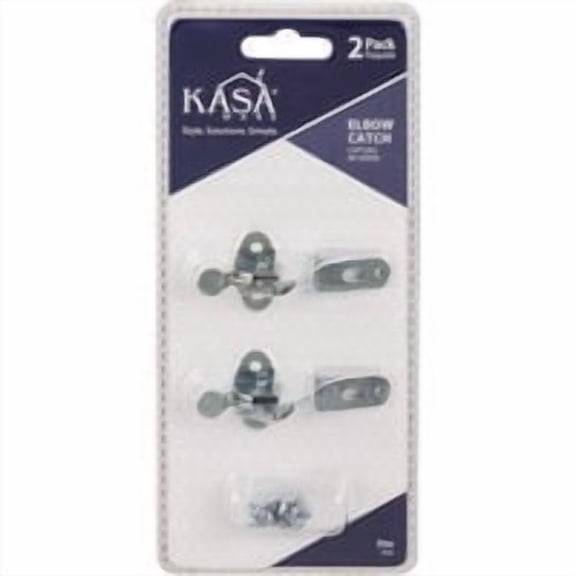 Hardware Resources KasaWare Elbow Catch