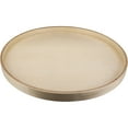 thumbnail image 1 of 24" Round Banded Lazy Susan With Swivel Preinstalled, 1 of 1