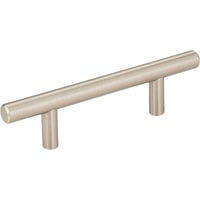 Hardware Resources KasaWare 5 In. Bar Cabinet Pull, Case of 8