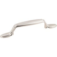 Hardware Resources KasaWare 5 In. Cabinet Pull, Case of 8