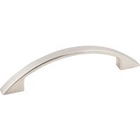 Hardware Resources KasaWare Contemporary Pull, Case of 12