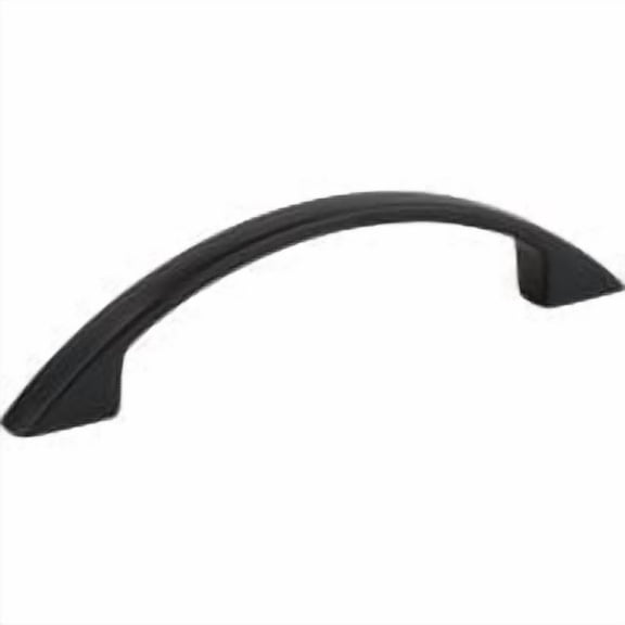 Hardware Resources KasaWare Contemporary Pull - Pack of 6