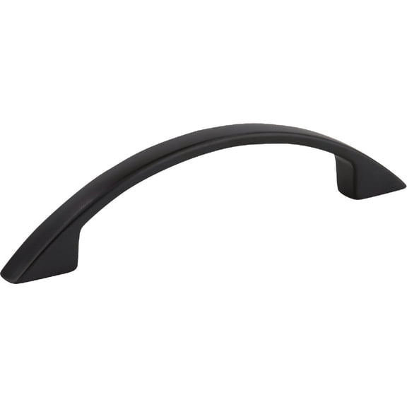 Hardware Resources KasaWare Contemporary Pull - Pack of 8