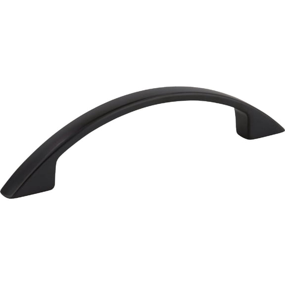 Hardware Resources KasaWare Contemporary Pull - Pack of 8