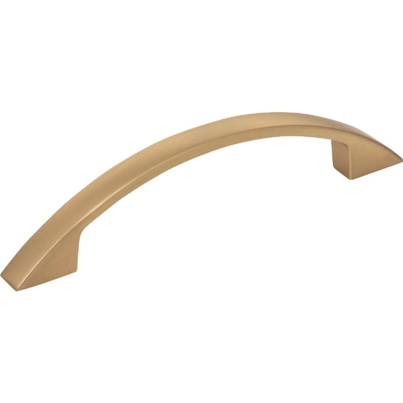 Hardware Resources KasaWare Contemporary Pull - Pack of 8