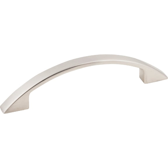 Hardware Resources KasaWare Contemporary Pull - Pack of 8