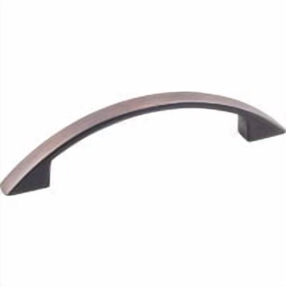 Hardware Resources KasaWare Contemporary Pull