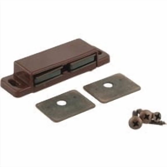 Hardware Resources KasaWare Double Magnetic Catch