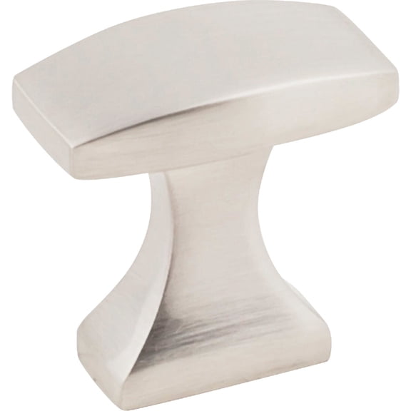 Hardware Resources KasaWare Transitional Knob - Pack of 8