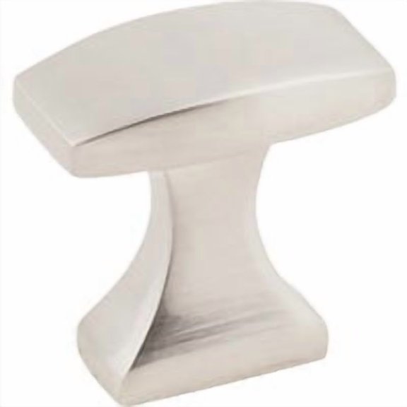 Hardware Resources KasaWare Transitional Knob - Pack of 8
