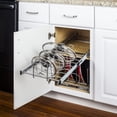 thumbnail image 1 of MPLO215R 15 IN. LID ORGANIZER, 1 of 1