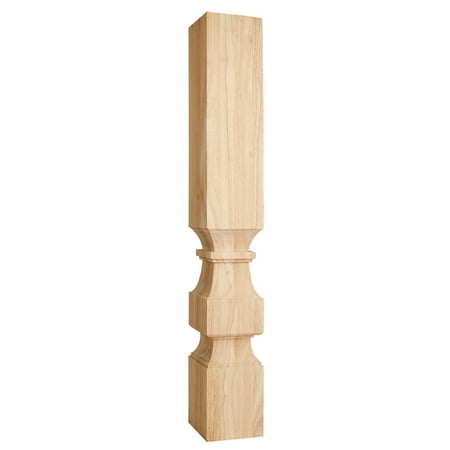 Hardware Resources P41RW Greek Traditional Post