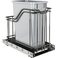 thumbnail image 1 of Hardware Resources Sws-Mbms35 Storage - Black Nickel / Grey, 1 of 2