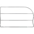 thumbnail image 1 of coming soon, 1 of 2