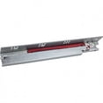 thumbnail image 1 of Hardware Resources Use58-300-24 Dura Close Ez Open Pair Of 24" Full Extension Soft Close, 1 of 1