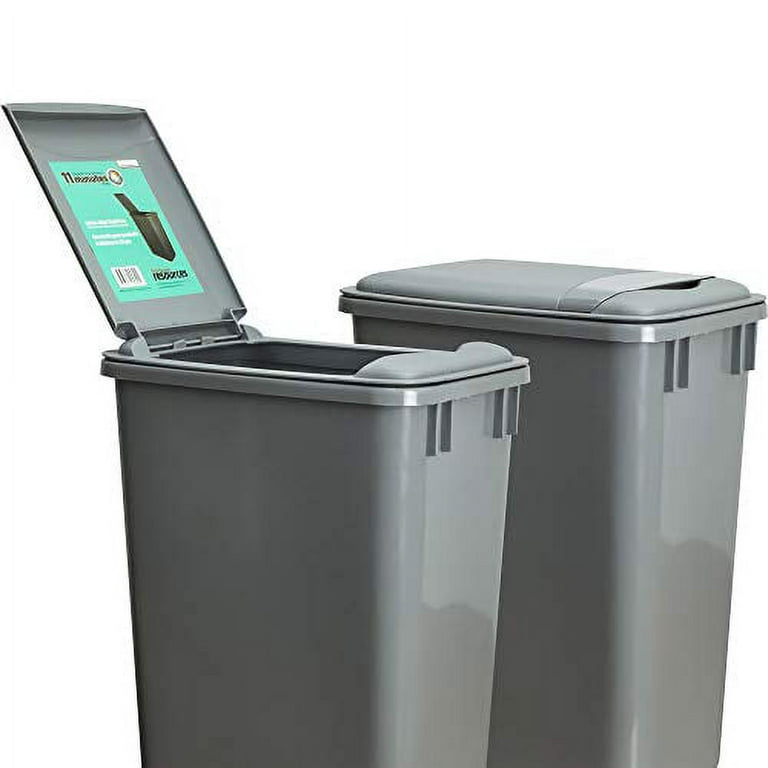 https://i5.walmartimages.com/seo/Hardware-Resources-Waste-Container-Lid-Grey_ac8eb359-c60a-4166-b394-08ba2e7ac8ce.882629b90f4072b43459149c2d348e45.jpeg?odnHeight=768&odnWidth=768&odnBg=FFFFFF