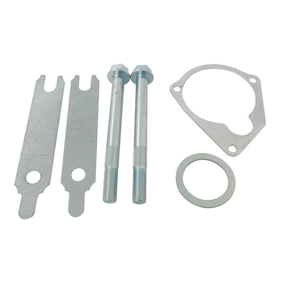 Racing Power R3987 Hardware Shim Kit (For Starters)