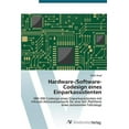 thumbnail image 1 of Hardware-/Software-Codesign eines Einparkassistenten (Paperback), 1 of 1