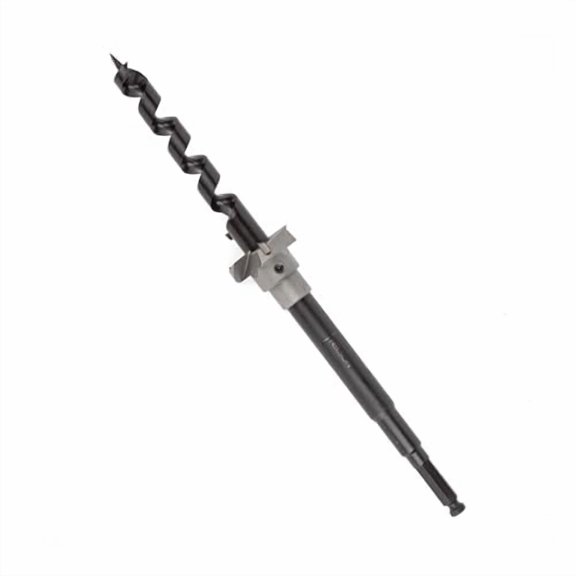 Hardware - Tree Fort TAB Install Bit$$Tools & Hardware Other