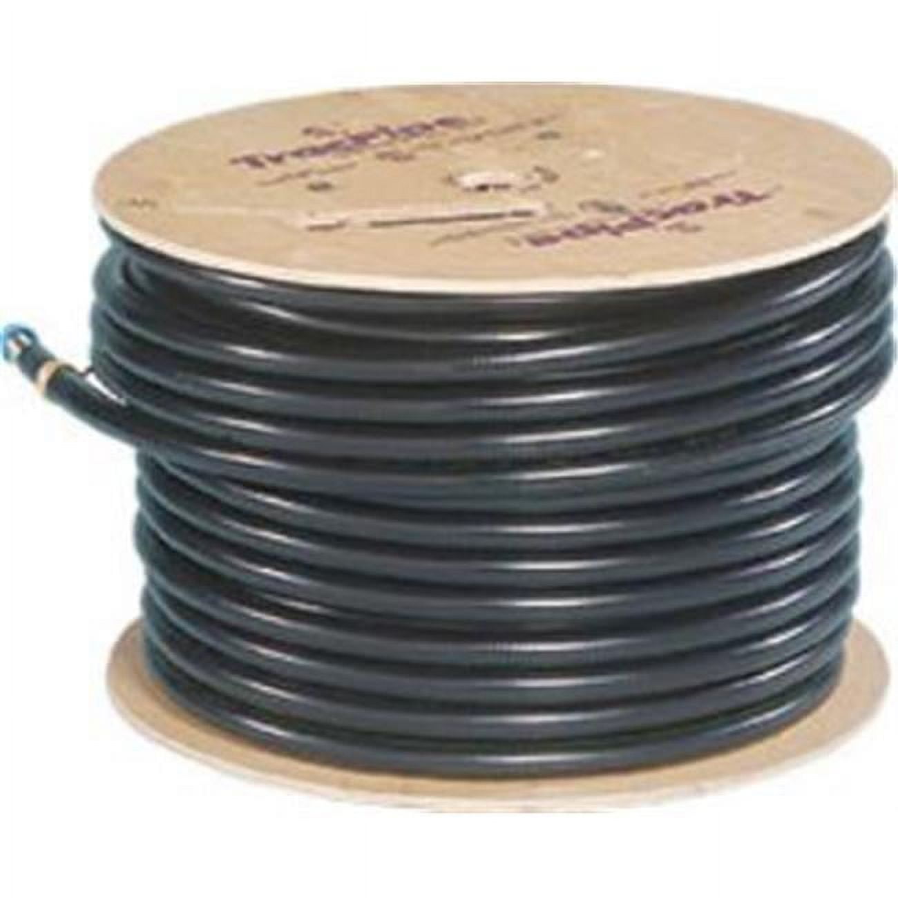 HardwareExpress FGP-CS-100-100 1 in. Counterstrike Pipe 100 ft. Reel